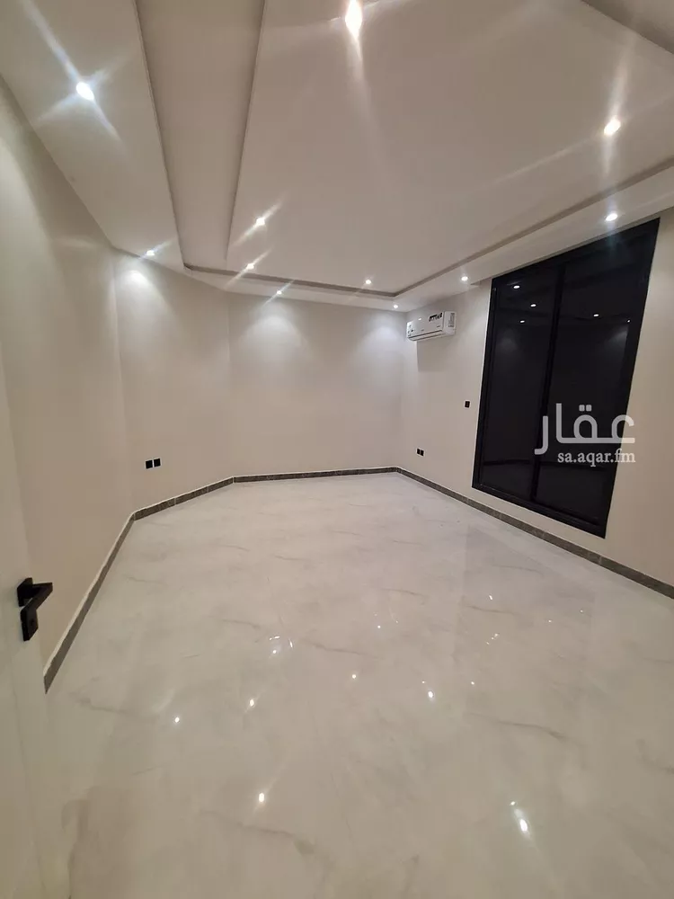 شقة للإيجار في شارع رقم 254, حي المونسية, مدينة الرياض, منطقة الرياض صورة 2