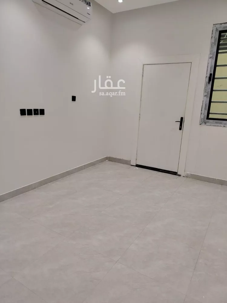 شقة للإيجار في شارع راجية, حي اليرموك, مدينة الرياض, منطقة الرياض صورة 2