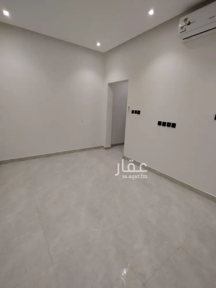 شقة للإيجار في شارع راجية, حي اليرموك, مدينة الرياض, منطقة الرياض صورة 2