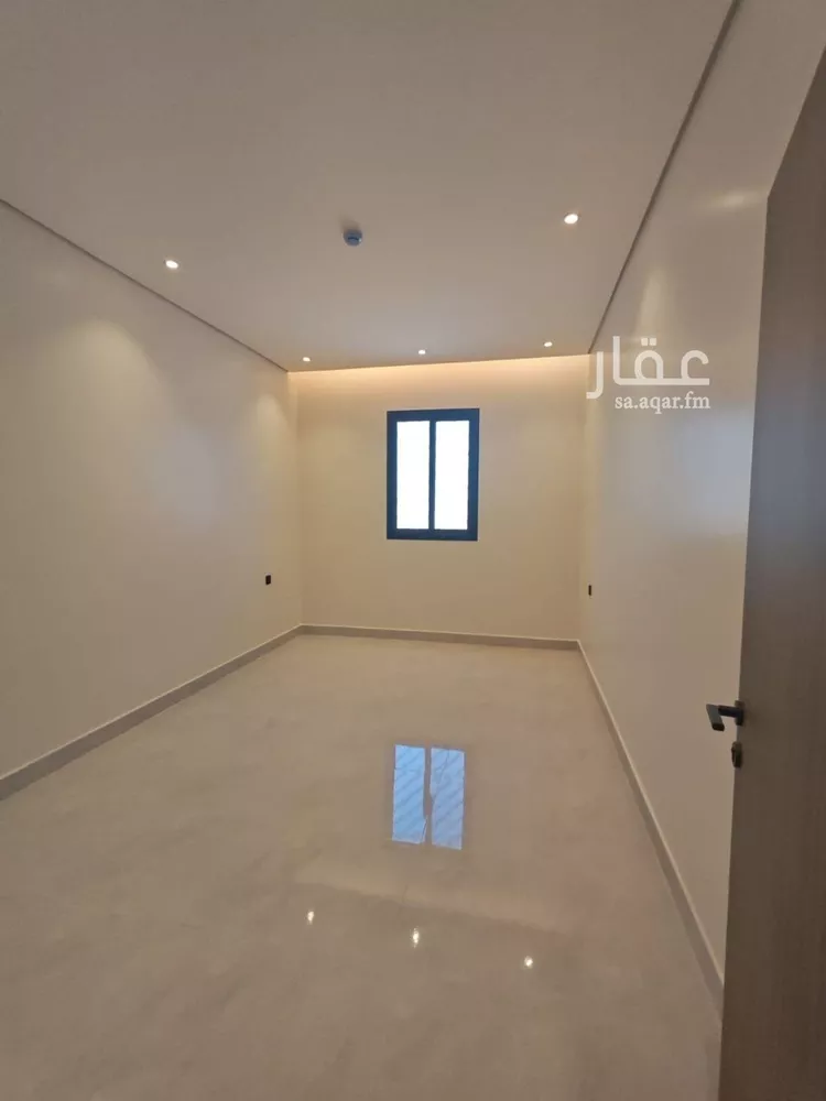 Apartment for Rent in Riyadh Al Janadriyah صورة 2