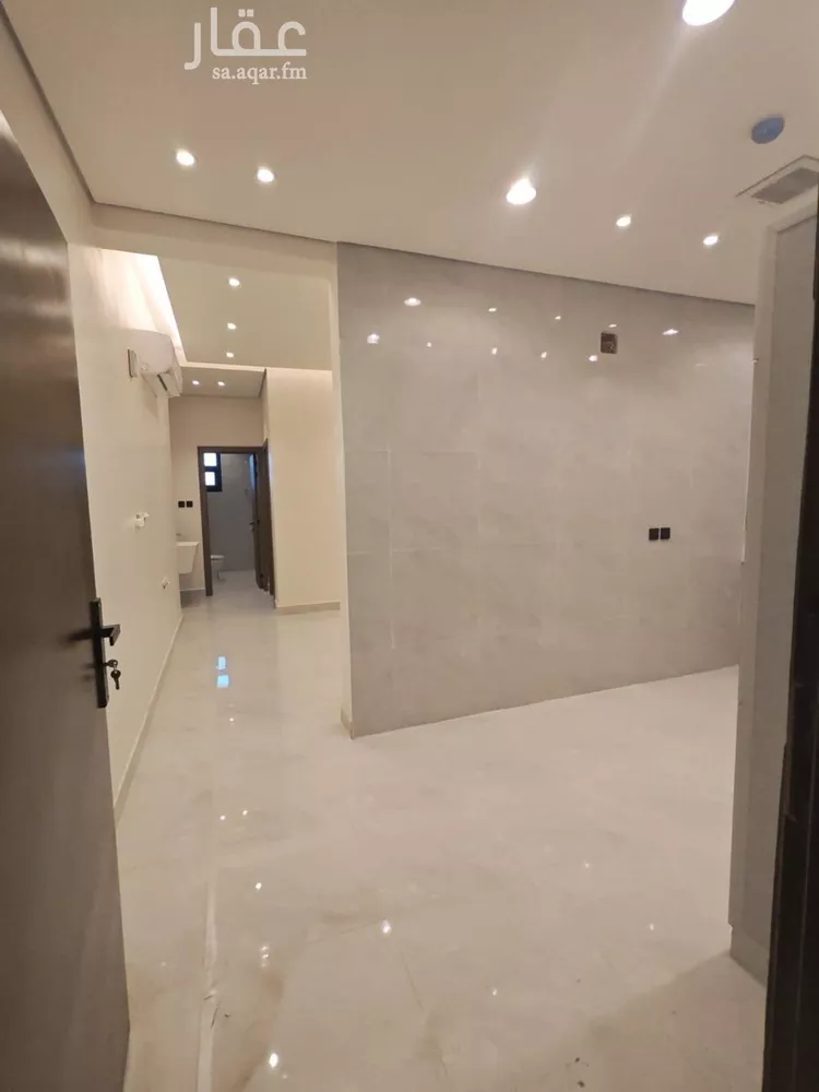 Apartment for Rent in Riyadh Al Janadriyah صورة 5