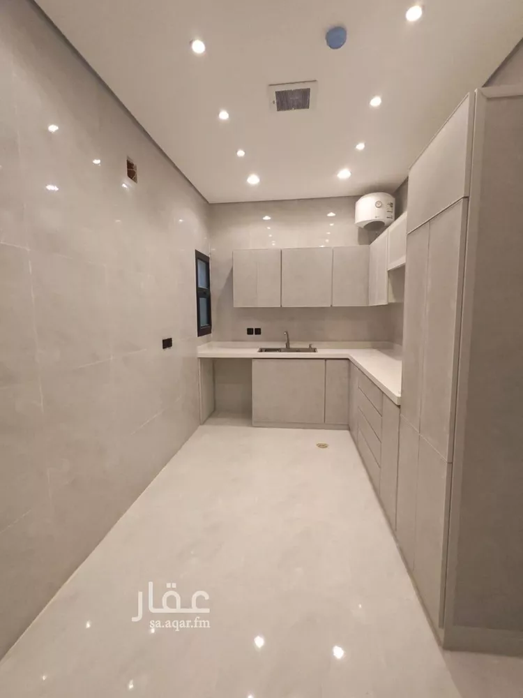 شقة للإيجار في شارع العلمين, حي الجنادرية, مدينة الرياض, منطقة الرياض صورة 3