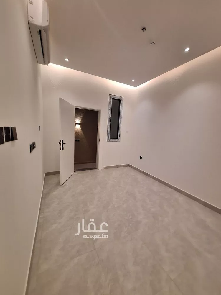 شقة للإيجار في شارع وادي زمزم, حي القادسية, مدينة الرياض, منطقة الرياض صورة 3