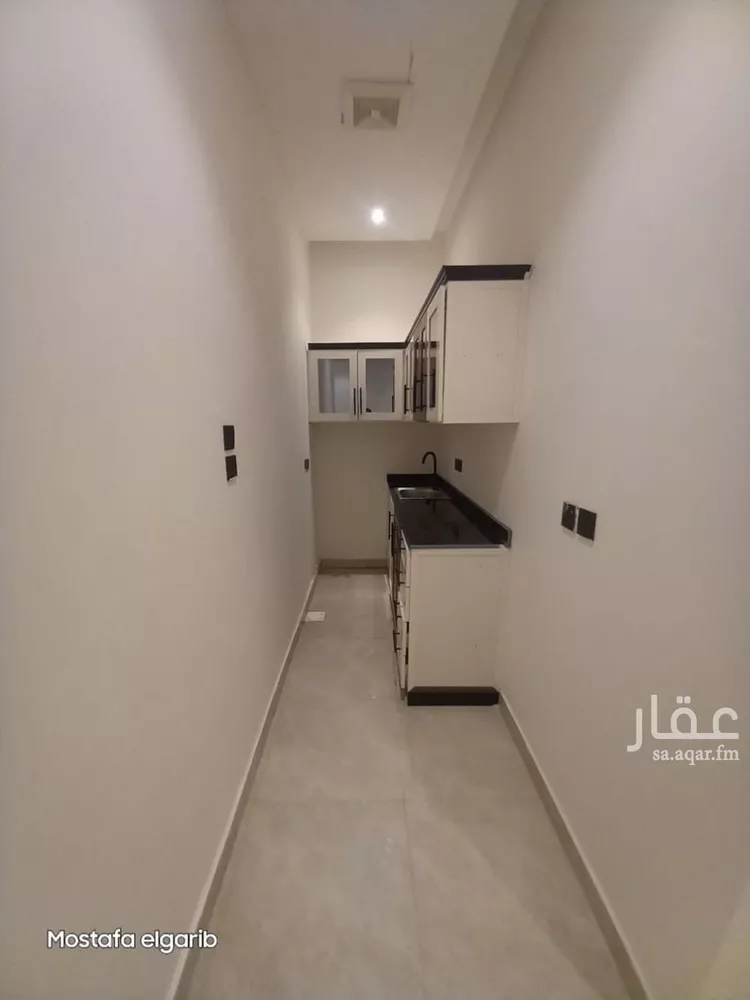 شقة للإيجار في شارع وادي زمزم, حي القادسية, مدينة الرياض, منطقة الرياض صورة 2