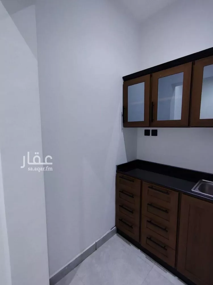 شقة للإيجار في شارع وادي زمزم, حي القادسية, مدينة الرياض, منطقة الرياض صورة 5