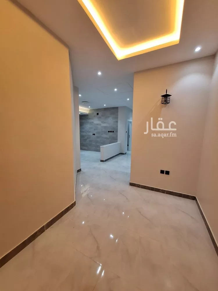 شقة للإيجار في شارع رقم 254, حي المونسية, مدينة الرياض, منطقة الرياض صورة 2