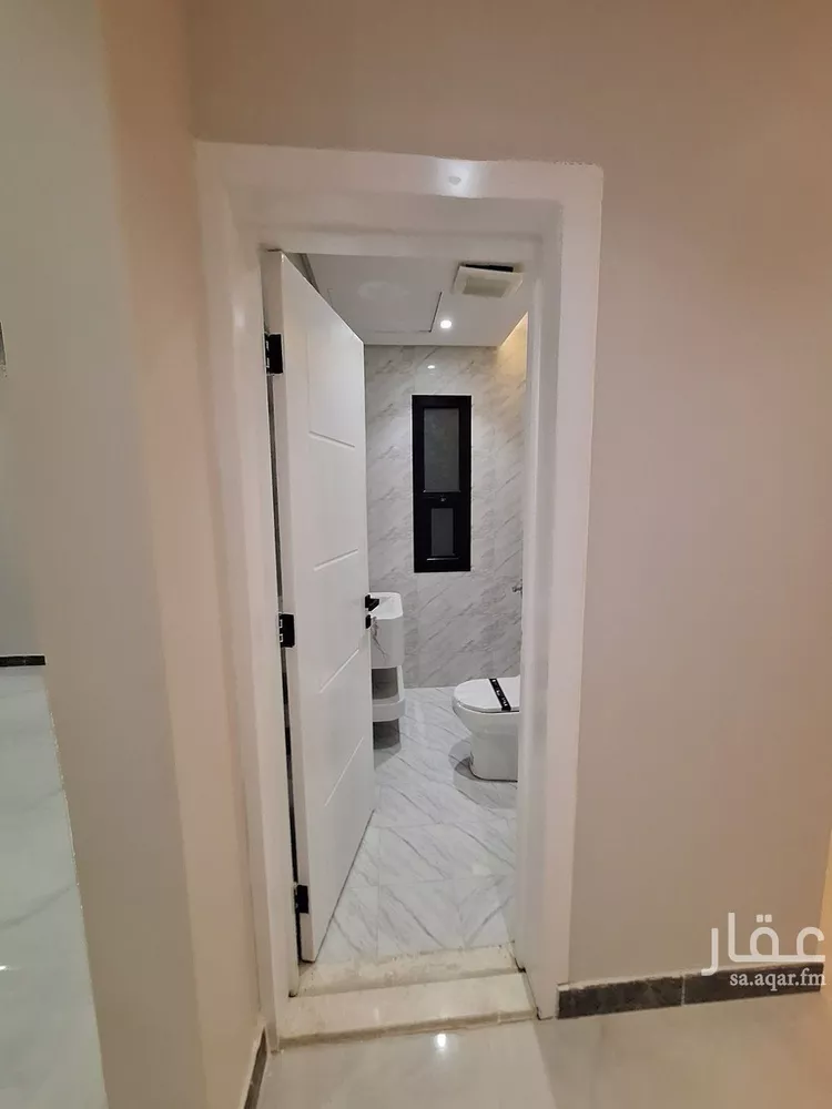 شقة للإيجار في شارع رقم 254, حي المونسية, مدينة الرياض, منطقة الرياض صورة 3