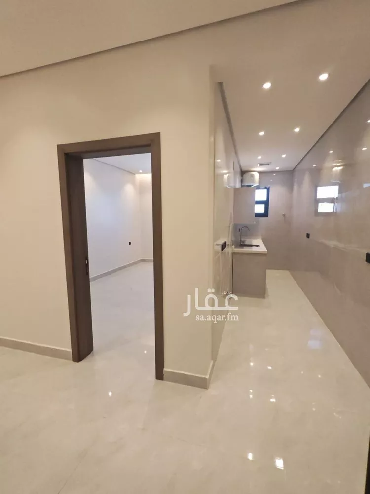 Apartment for Rent in Riyadh Al Janadriyah صورة 2