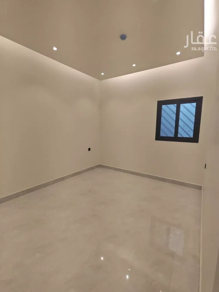 Apartment for Rent in Riyadh Al Janadriyah صورة 4