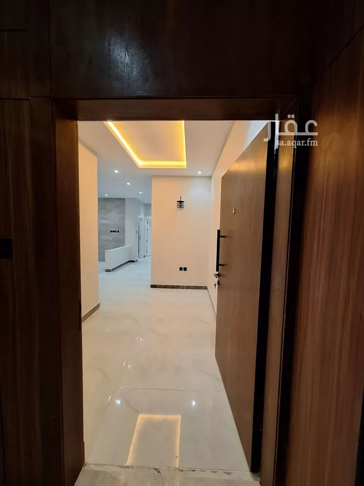 Apartment for Rent in Riyadh Al Munsiyah