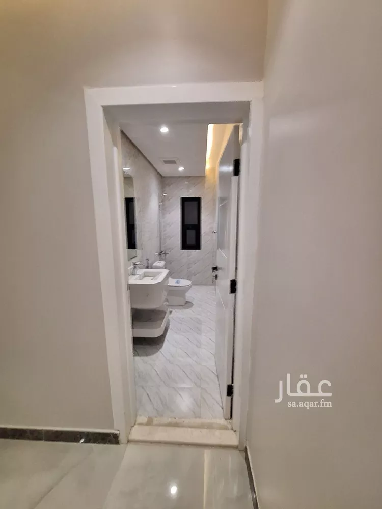 شقة للإيجار في شارع رقم 254, حي المونسية, مدينة الرياض, منطقة الرياض صورة 3