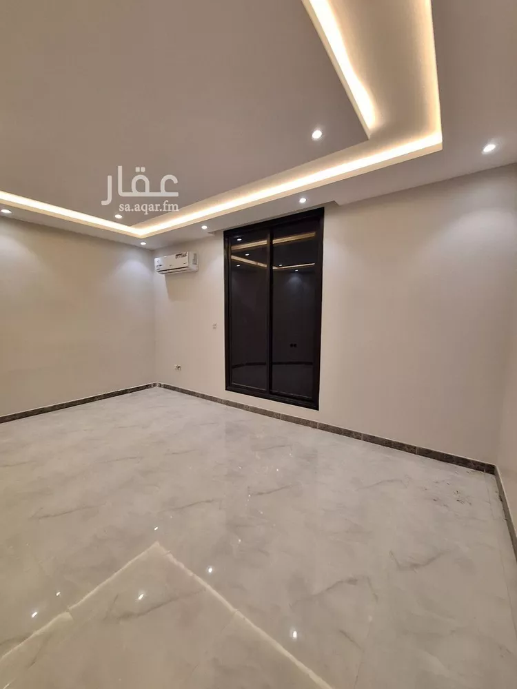 شقة للإيجار في شارع رقم 254, حي المونسية, مدينة الرياض, منطقة الرياض صورة 2