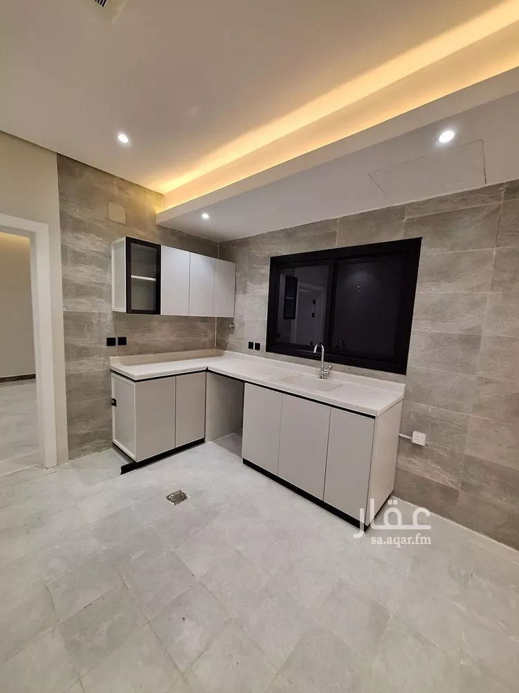 شقة للإيجار في شارع رقم 254, حي المونسية, مدينة الرياض, منطقة الرياض صورة 3