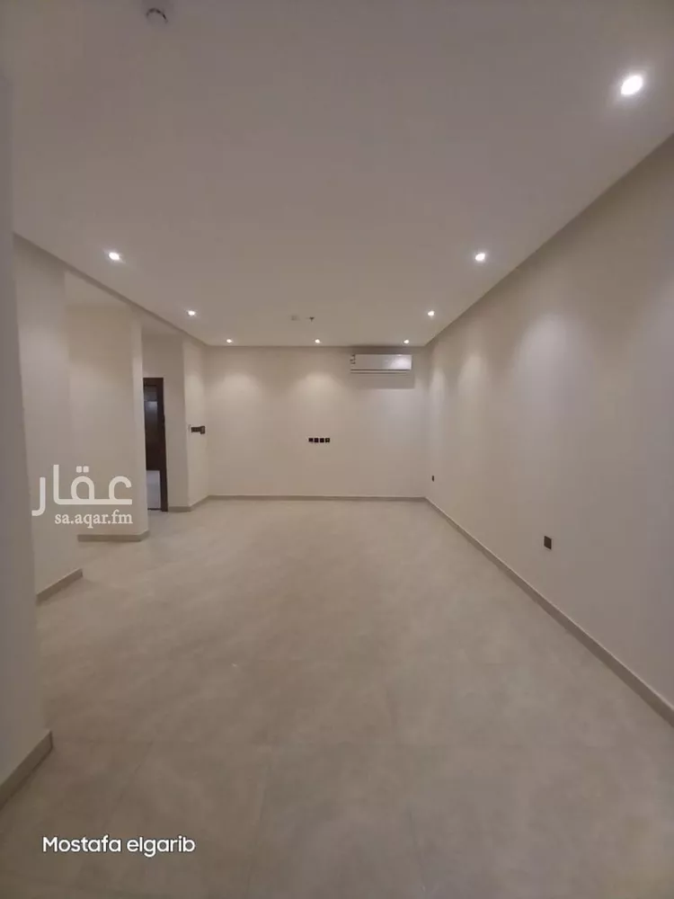 شقة للإيجار في شارع وادي زمزم, حي القادسية, مدينة الرياض, منطقة الرياض