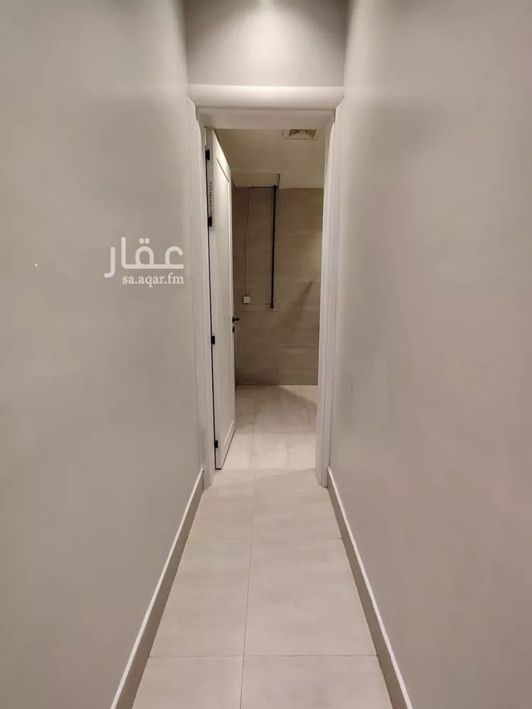 شقة للإيجار في شارع جرش, حي اليرموك, مدينة الرياض, منطقة الرياض صورة 3