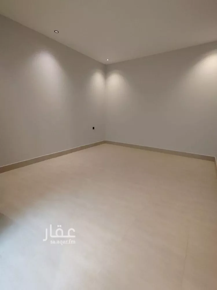 شقة للإيجار في شارع جرش, حي اليرموك, مدينة الرياض, منطقة الرياض صورة 4