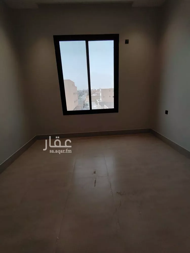 شقة للإيجار في شارع جرش, حي اليرموك, مدينة الرياض, منطقة الرياض