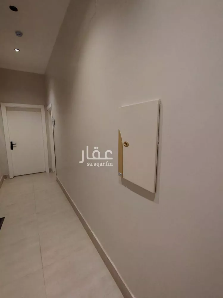 شقة للإيجار في شارع جرش, حي اليرموك, مدينة الرياض, منطقة الرياض صورة 2