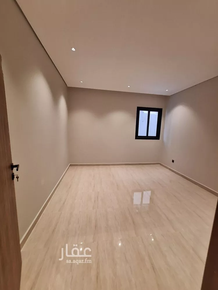 شقة للإيجار في شارع عبدالله بن مسعود, حي النسيم الغربي, مدينة الرياض, منطقة الرياض صورة 3