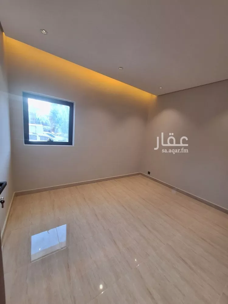 شقة للإيجار في شارع عبدالله بن مسعود, حي النسيم الغربي, مدينة الرياض, منطقة الرياض صورة 2