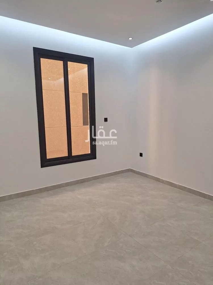 شقة للإيجار في شارع وادي زمزم, حي القادسية, مدينة الرياض, منطقة الرياض صورة 2