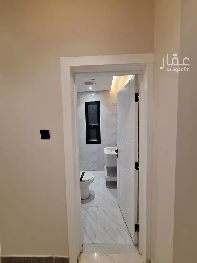شقة للإيجار في شارع رقم 254, حي المونسية, مدينة الرياض, منطقة الرياض صورة 5