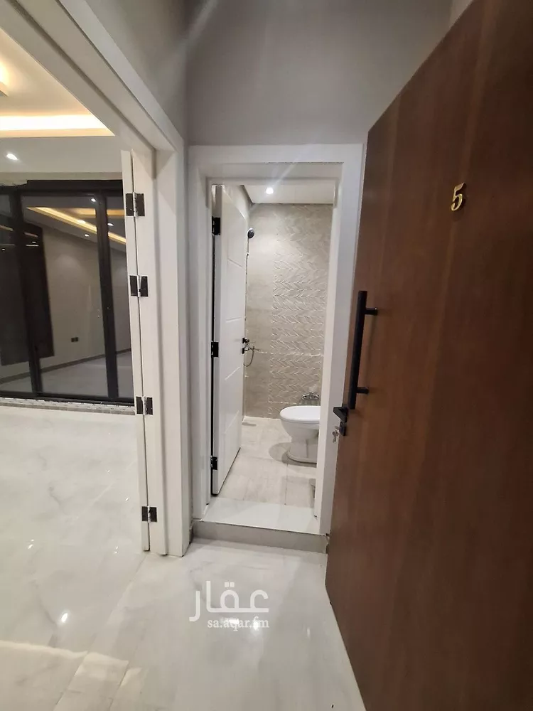Apartment for Rent in Riyadh Al Munsiyah صورة 2