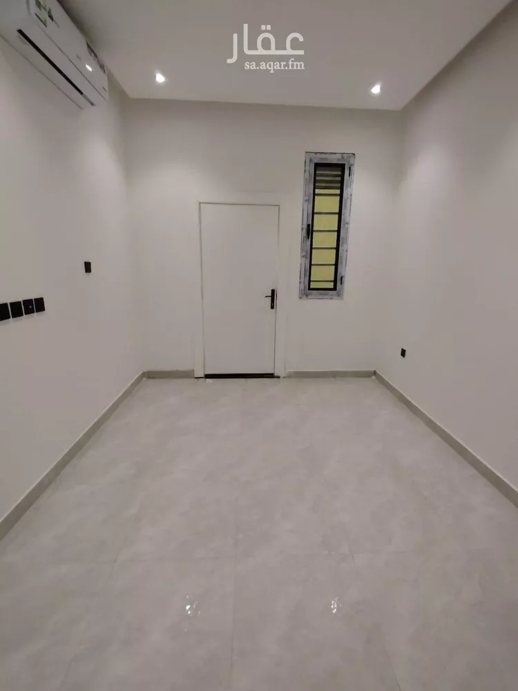 شقة للإيجار في شارع راجية, حي اليرموك, مدينة الرياض, منطقة الرياض صورة 3