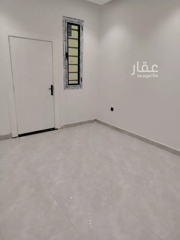 شقة للإيجار في شارع راجية, حي اليرموك, مدينة الرياض, منطقة الرياض صورة 4