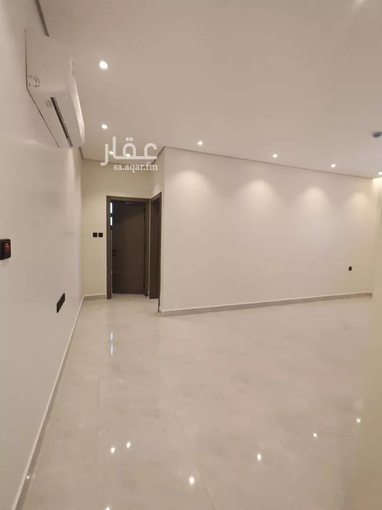 Apartment for Rent in Riyadh Al Janadriyah صورة 4