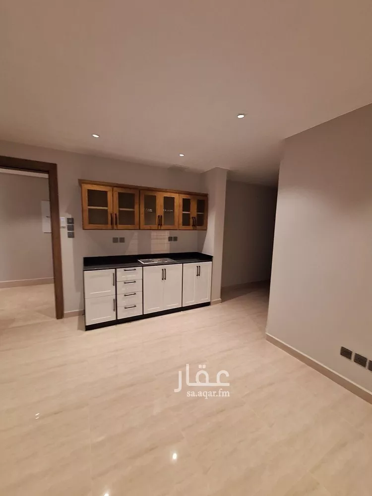 شقة للإيجار في شارع عبدالله بن مسعود, حي النسيم الغربي, مدينة الرياض, منطقة الرياض صورة 3
