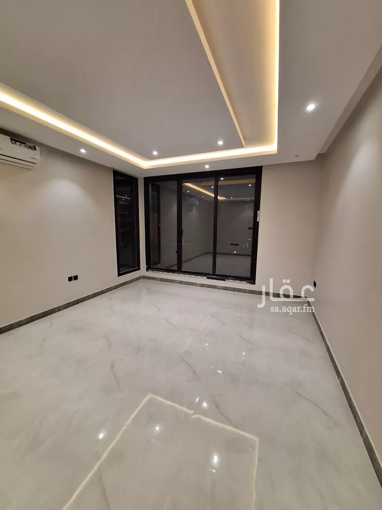 شقة للإيجار في شارع رقم 254, حي المونسية, مدينة الرياض, منطقة الرياض صورة 4