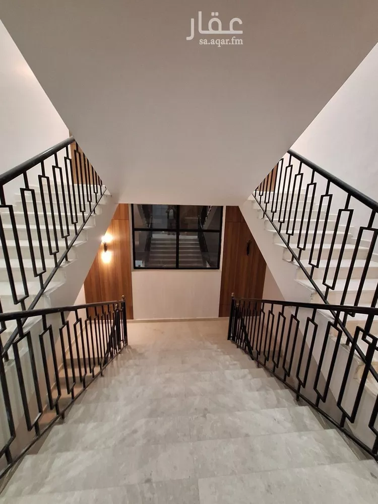 شقة للإيجار في شارع رقم 254, حي المونسية, مدينة الرياض, منطقة الرياض