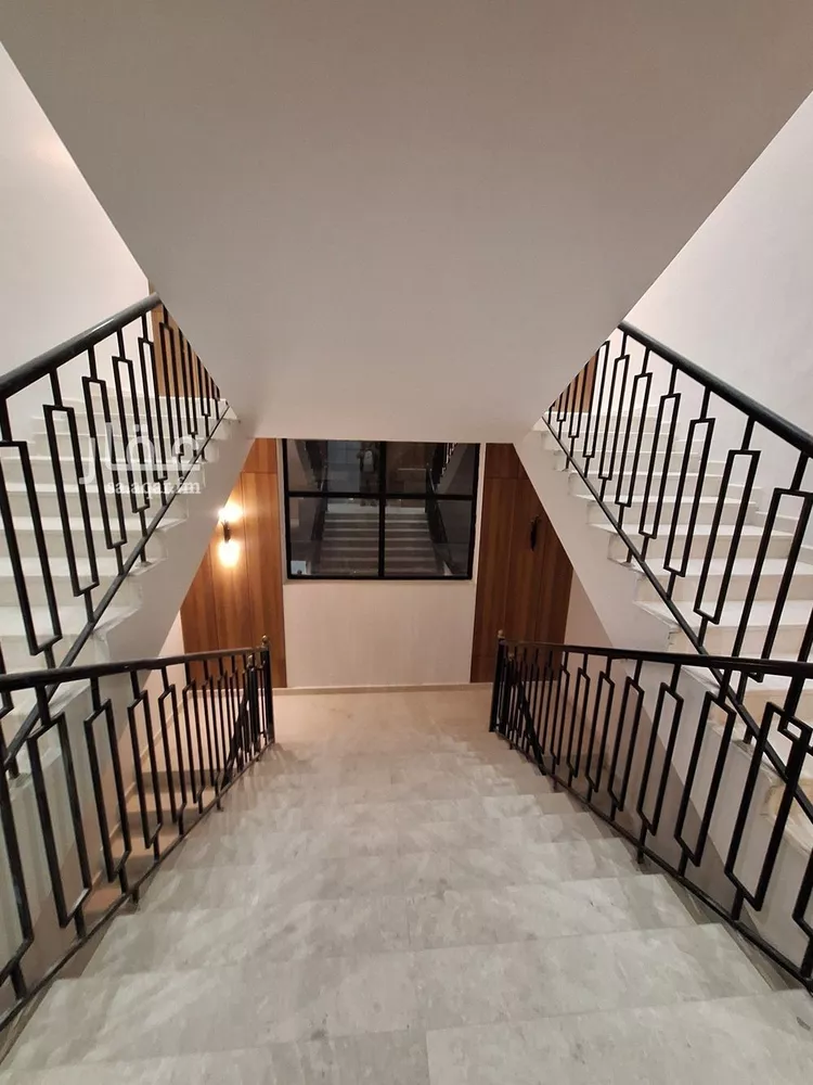 شقة للإيجار في شارع رقم 254, حي المونسية, مدينة الرياض, منطقة الرياض صورة 4