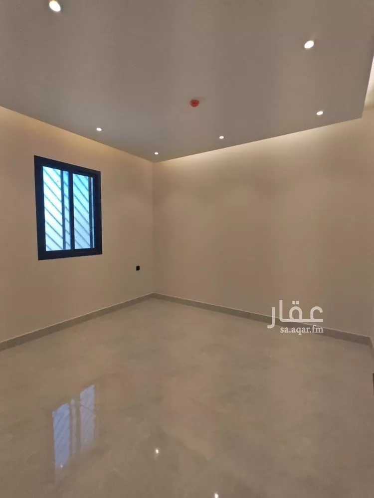 Apartment for Rent in Riyadh Al Janadriyah صورة 3