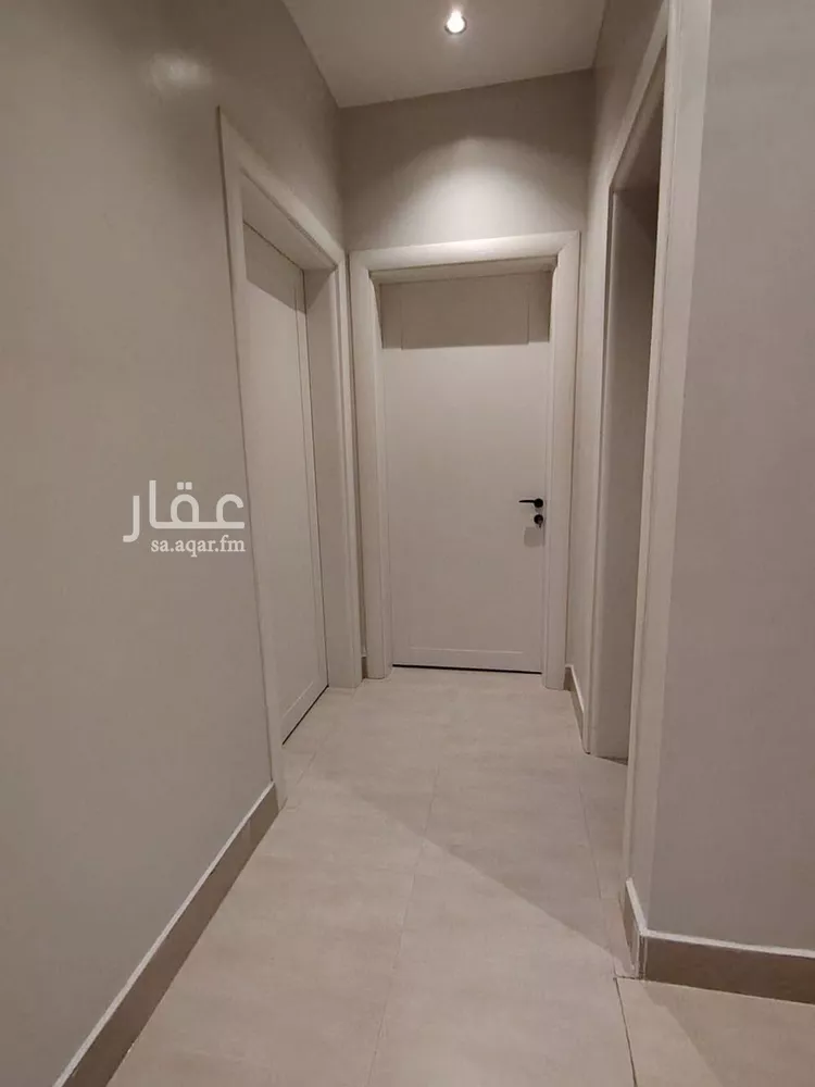 شقة للإيجار في شارع جرش, حي اليرموك, مدينة الرياض, منطقة الرياض صورة 5