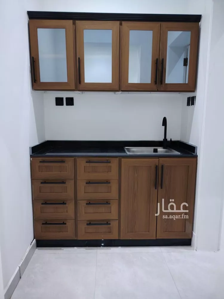 شقة للإيجار في شارع وادي زمزم, حي القادسية, مدينة الرياض, منطقة الرياض صورة 4