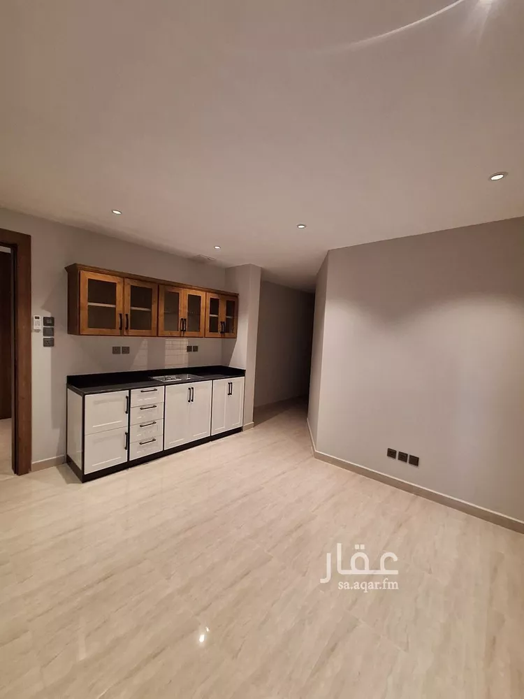شقة للإيجار في شارع عبدالله بن مسعود, حي النسيم الغربي, مدينة الرياض, منطقة الرياض صورة 5