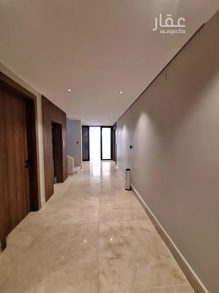 شقة للإيجار في شارع عبدالله بن مسعود, حي النسيم الغربي, مدينة الرياض, منطقة الرياض