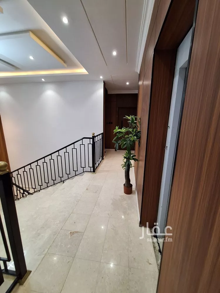 Apartment for Rent in Riyadh Al Munsiyah صورة 5