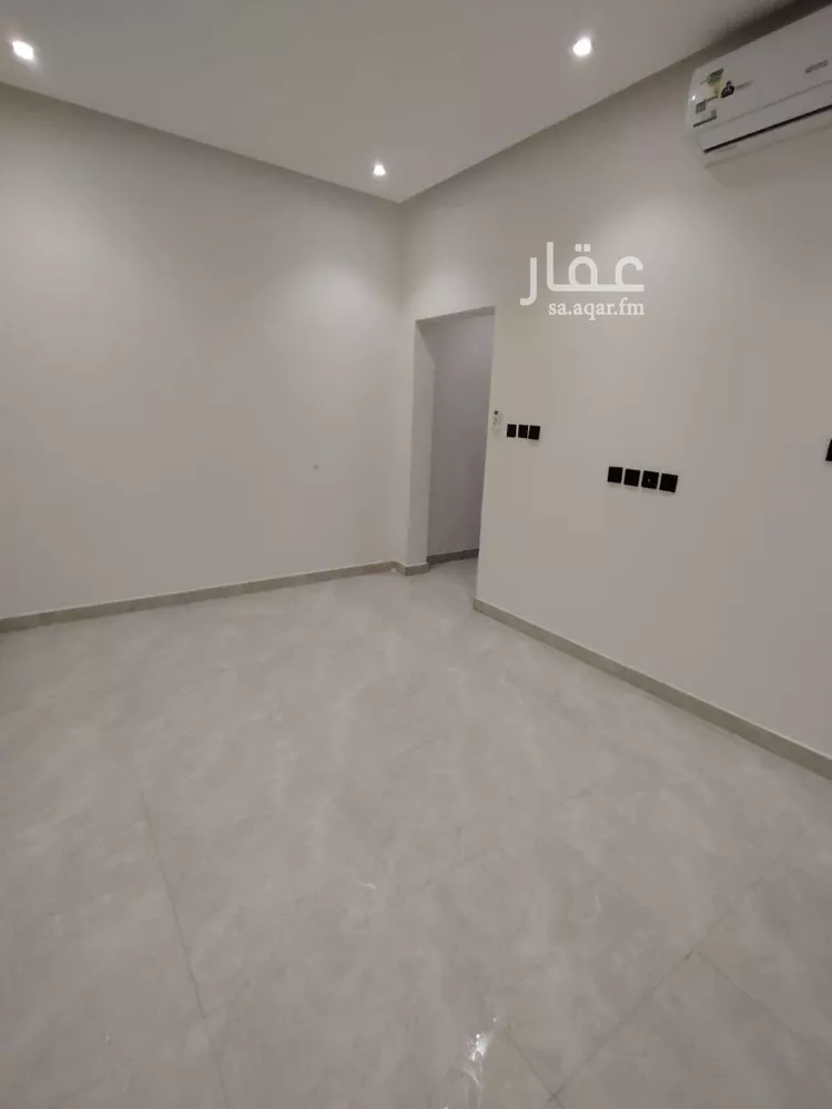 شقة للإيجار في شارع راجية, حي اليرموك, مدينة الرياض, منطقة الرياض صورة 3