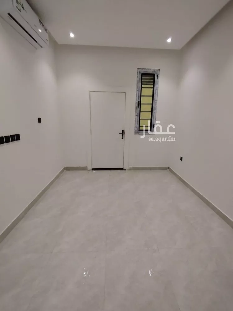 شقة للإيجار في شارع راجية, حي اليرموك, مدينة الرياض, منطقة الرياض صورة 4