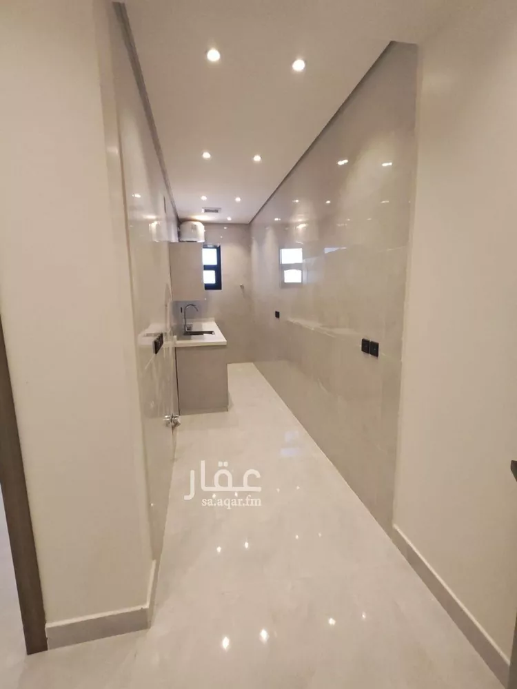 شقة للإيجار في شارع العلمين, حي الجنادرية, مدينة الرياض, منطقة الرياض صورة 2
