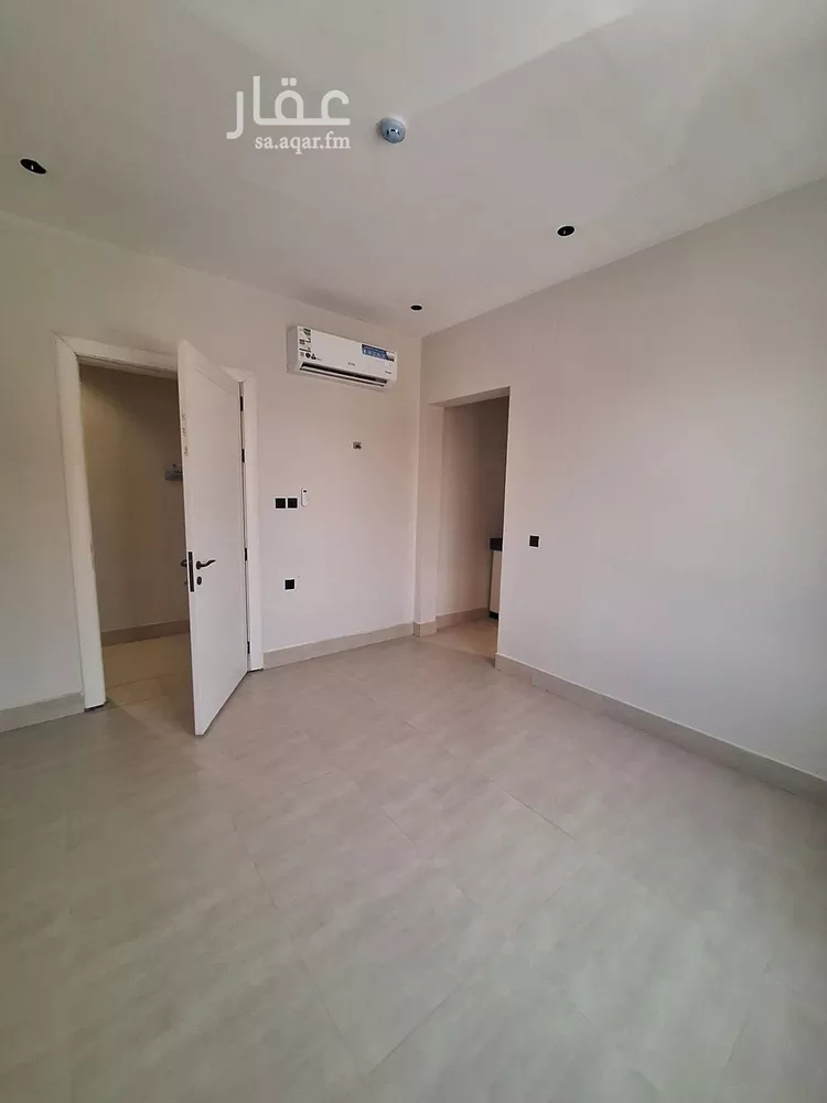 شقة للإيجار في شارع جرش, حي اليرموك, مدينة الرياض, منطقة الرياض صورة 3