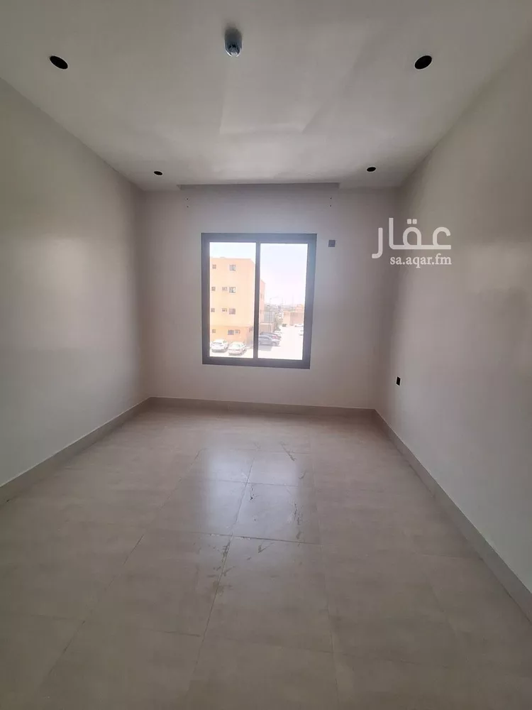 شقة للإيجار في شارع جرش, حي اليرموك, مدينة الرياض, منطقة الرياض