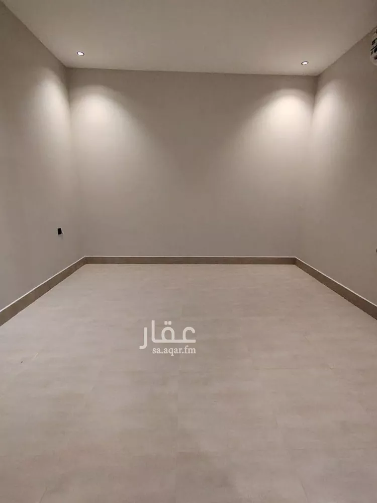 شقة للإيجار في شارع جرش, حي اليرموك, مدينة الرياض, منطقة الرياض صورة 2
