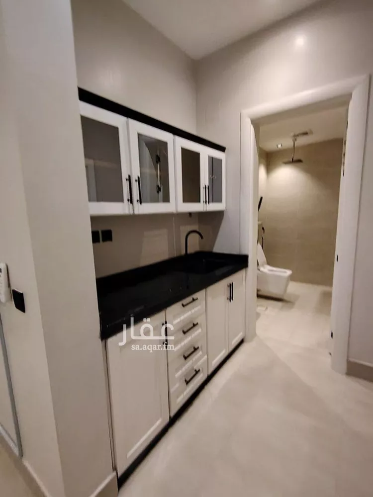 شقة للإيجار في شارع جرش, حي اليرموك, مدينة الرياض, منطقة الرياض صورة 4
