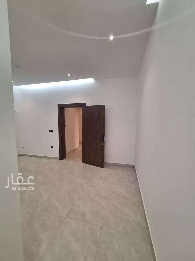 شقة للإيجار في شارع وادي زمزم, حي القادسية, مدينة الرياض, منطقة الرياض صورة 3