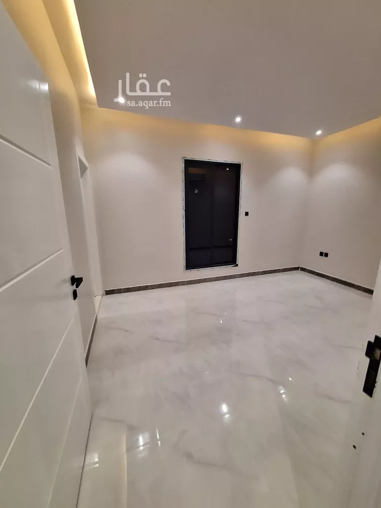 Apartment for Rent in Riyadh Al Munsiyah صورة 3
