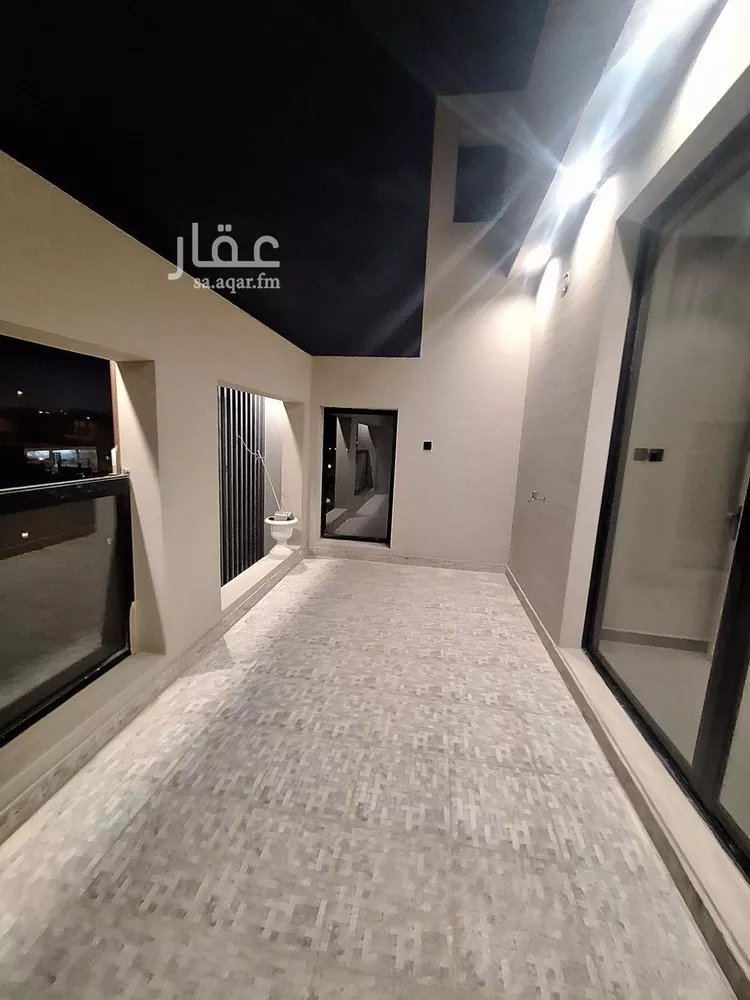 Apartment for Rent in Riyadh Al Munsiyah صورة 4